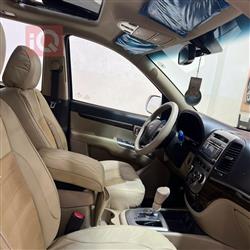 هیوندای سەنتافی